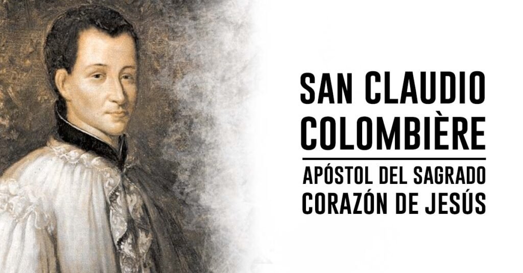 https://iglesia.pw/acto-de-confianza-san-claudio-de-la-colombiere