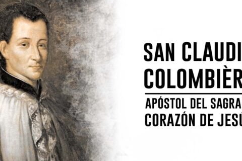 https://iglesia.pw/acto-de-confianza-san-claudio-de-la-colombiere