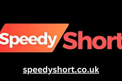 speedyshort.com