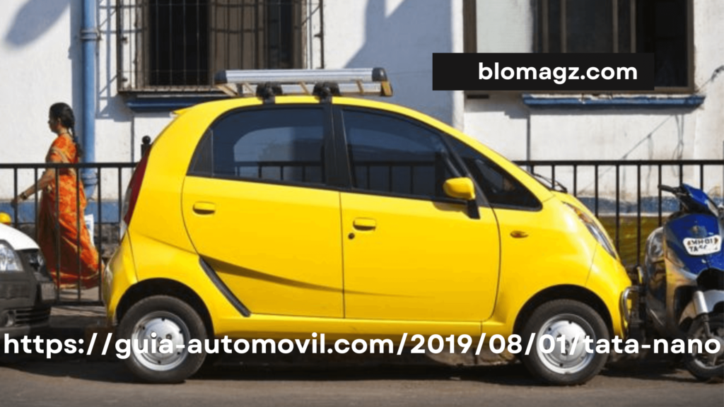 https://guia-automovil.com/2019/08/01/tata-nano