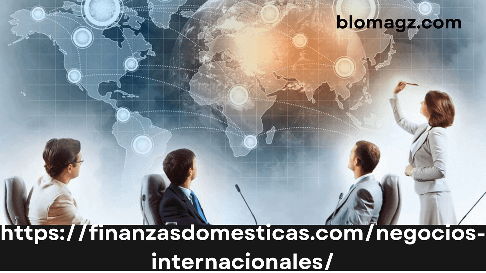 https://finanzasdomesticas.com/negocios-internacionales/