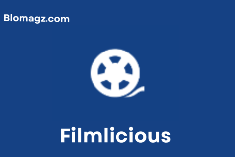 Filmlicious