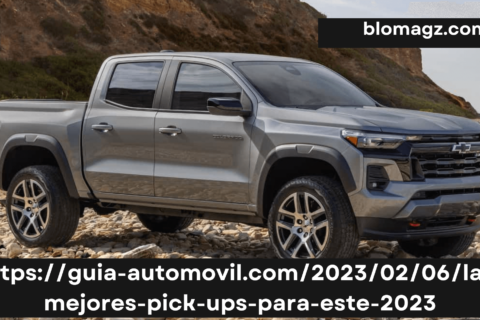 https://guia-automovil.com/2023/02/06/las-mejores-pick-ups-para-este-2023