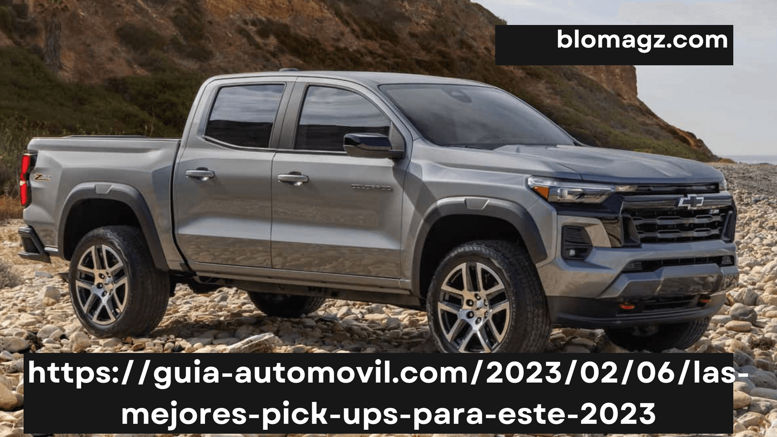 https://guia-automovil.com/2023/02/06/las-mejores-pick-ups-para-este-2023