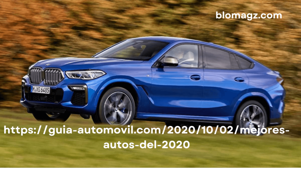 https://guia-automovil.com/2020/10/02/mejores-autos-del-2020