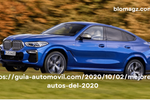 https://guia-automovil.com/2020/10/02/mejores-autos-del-2020