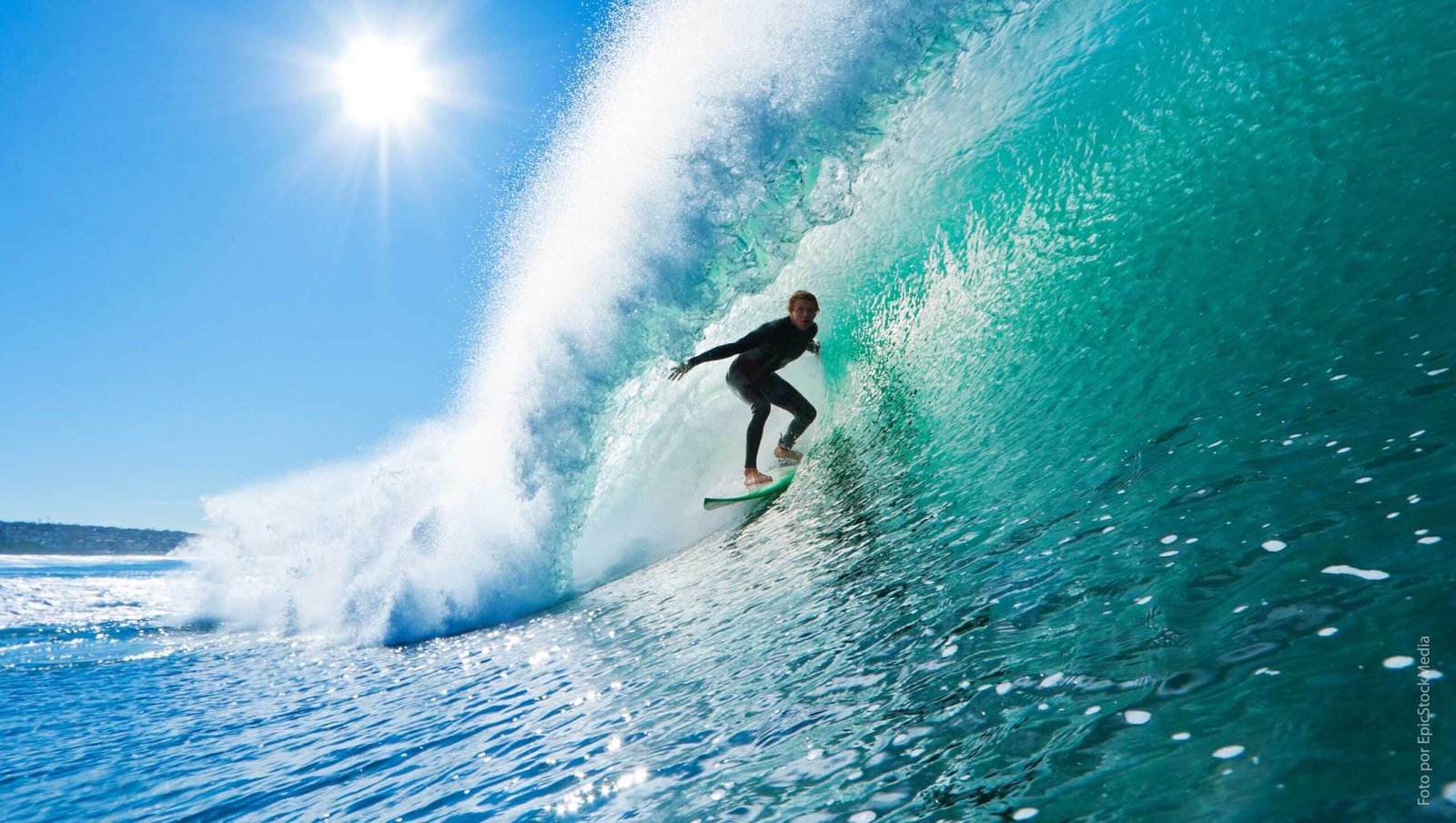 https://notipostingt.com/2022/04/26/cuales-son-los-mejores-paises-para-surfear