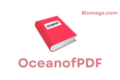 OceanofPDF