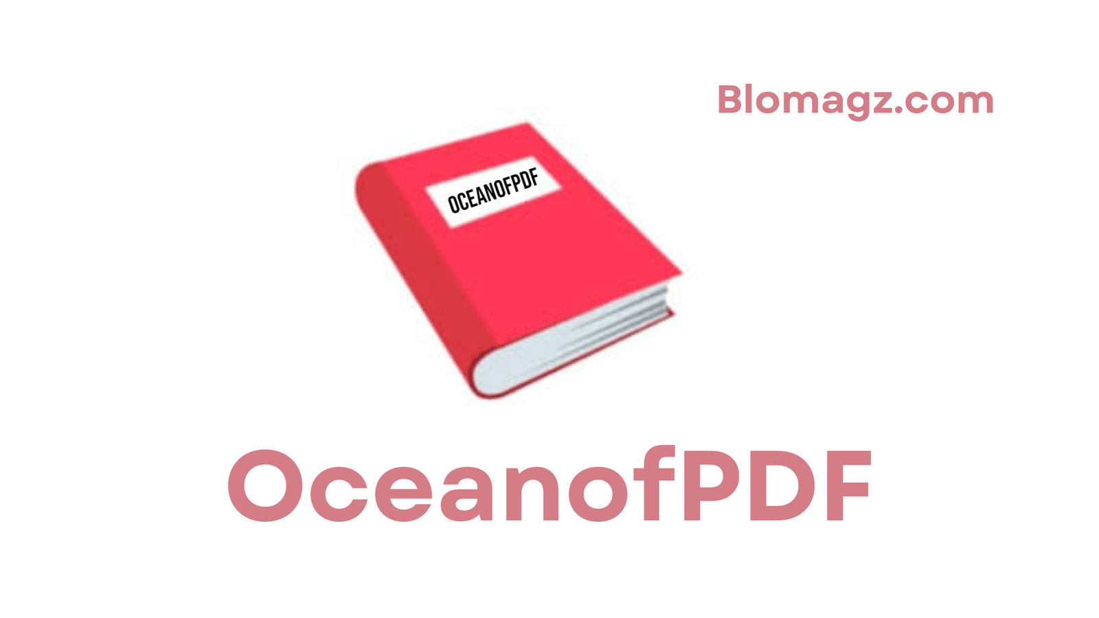 OceanofPDF