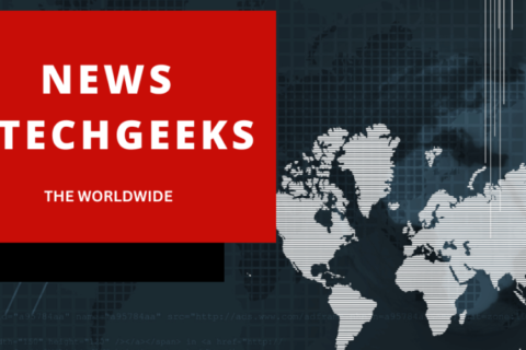 news jotechgeeks